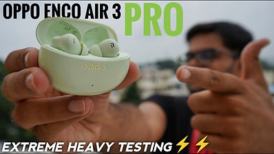 Pg4OHAjEDm0-HD (1).jpg